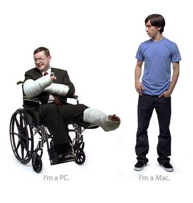 apple-pc-ads