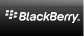 blackberrylogo