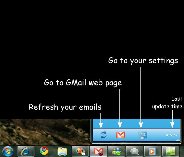 c2iGMailNotifier3