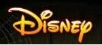 Official Disney app for iPhone and iPod Touch released