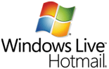 hotmail-logo