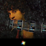 blackra1n - jailbreak for iPod Touch and iPhone 3.1.2 is out for Mac OS X