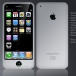 Rumor says iPhone 4G to get Adobe Flash support and much more