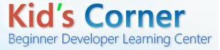 kidscorner1