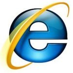 Setup multiple home pages in Internet Explorer