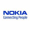 How to use Nokia N900 as a modem for your Mac