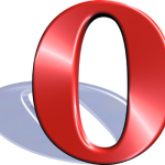 Opera 10.01 released, download it here