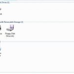 SkyDrive Explorer: Access SkyDrive right from your Windows Explorer