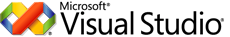 vs_mainlogo
