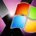 Apple slams Windows 7, terms it as complex and expensive.