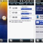 When and What will Windows Mobile 6.5.1 bring