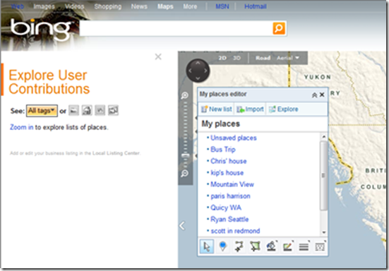 7851.newbingmaps3_5F00_thumb_5F00_11E184B5