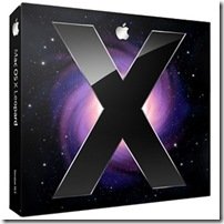 apple-max-os-x-10-6-snow-leopard
