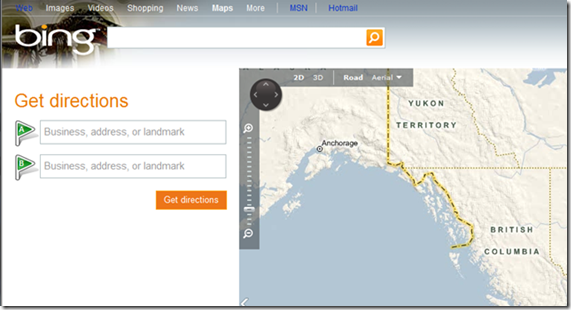 bingmaps1