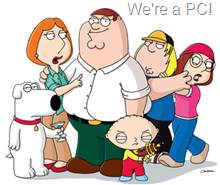 family-guy.gif