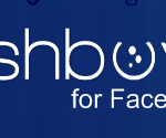 Fishbowl - Facebook Desktop Client optimized for Windows 7