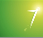 External Windows 7 Service Pack 1 testing might begin soon