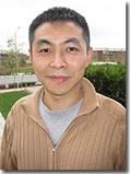 Song Zou
