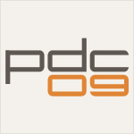 PDC09