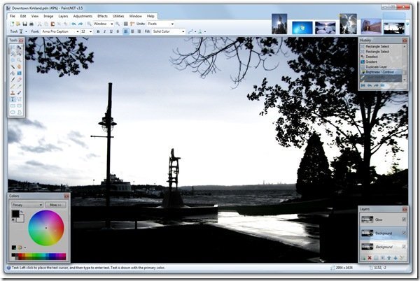 paint.net35_kirkland