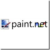 paint.net logo