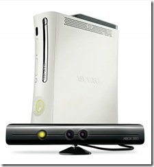 project-natal-sensor-xbox
