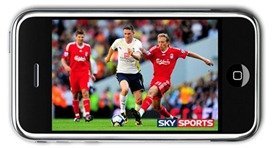 skymobiletv1