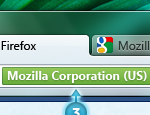 Updated Firefox 4.0 UI concept screenshots