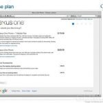 Google Nexus One pricing and plans leaked - $530 for unlocked or $180 with T-Mobile