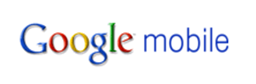 googlemobile
