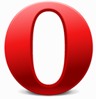 A look at the new Opera 10.50 leaked internal build on Windows 7