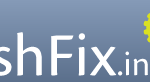 A working PushFix (2.0) now available for hacktivated iPhones