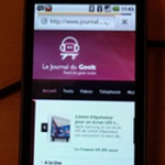 Google Phone &lsquo;Nexus One&rsquo; confirmed by T-Mobile for launch on 5th January 2010