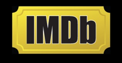 imdb1