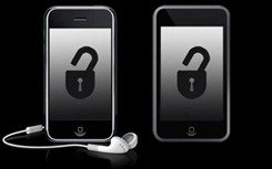 ipod-touch-iphone-jailbreak_firmware_30
