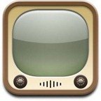orig_iphone_youtube_logo