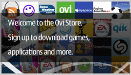 ovii