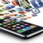 Apple&rsquo;s App Store downloads cross the 3 billion mark