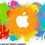 Apple Event confirmed for January 27th &ndash; the tablet oncoming?
