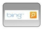 Download the Bing Sidebar Gadget for Windows 7
