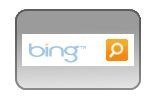 Bing Gadget