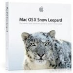 Proof of concept code for security flaw in Leopard and Snow Leopard posted online