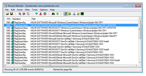 ProcessMonitorW7SP1