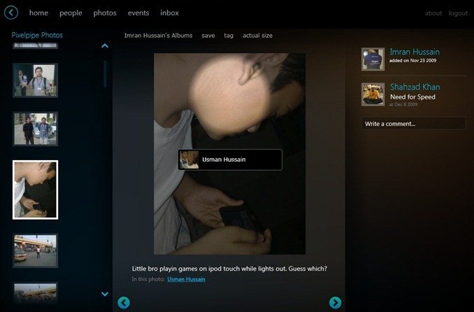 SL Photos