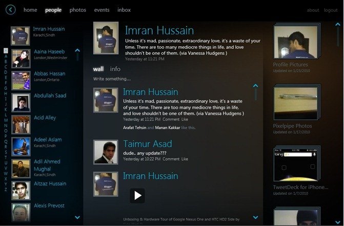 Silverlight 4 Beta Client - www.silverlight.net (2)