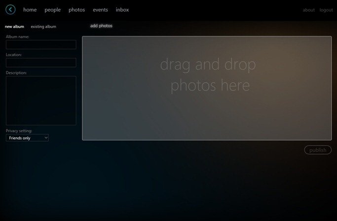 Silverlight 4 Beta Client - www.silverlight.net (3)