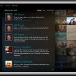 Microsoft releases an awesome Silverlight 4 Beta Client for Facebook for Windows and OS X