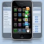 Yet another multitasking app for jailbroken iPhones called Dock