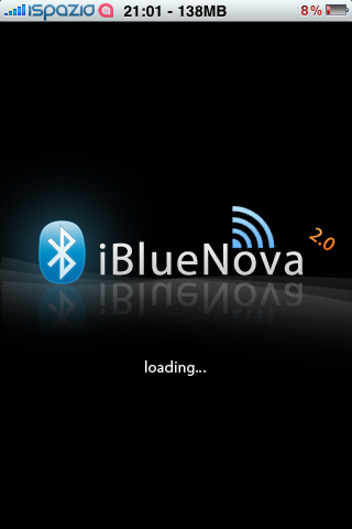 iBluenova (1)