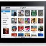 Apple iPad starting at $499!